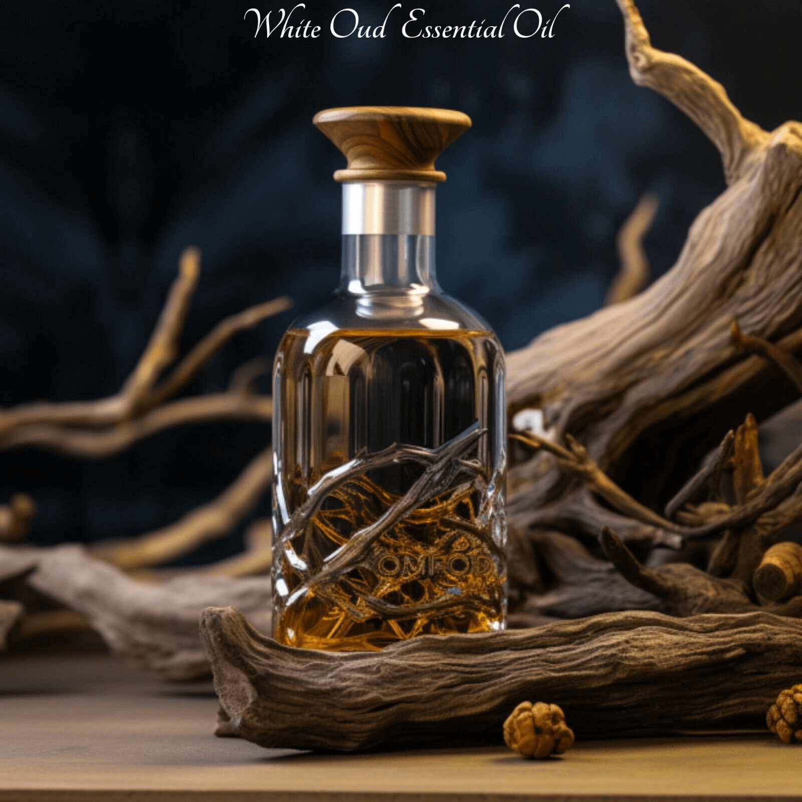 minyak white oud PT Mazaya Anugrah Sakti minyak white oud