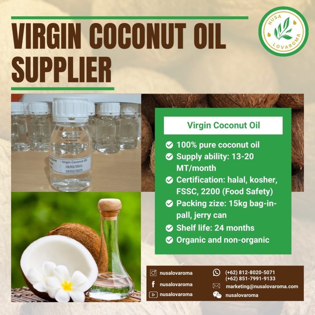 supplier of pure coconut oil, supplier of extra virgin coconut oil, supplier of organic pure coconut oil, supplier of the benefits of pure coconut oil, supplier of pure coconut oil for skin, supplier of pure coconut oil for hair, supplier of pure coconut oil and cholesterol, supplier of pure coconut oil as deodorant, supplier of antibacterial pure coconut oil, supplier of pure coconut oil as a moisturizer
