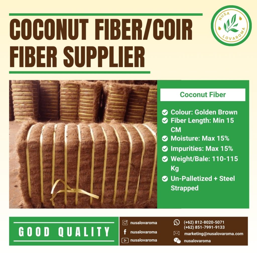 supplier of coconut viber, coconut fiber supplier, supplier of coconut fiber for plants, supplier of coconut fiber mats, supplier of coconut fiber mats, Supplier of coconut fiber soil, supplier of coconut fiber rolls, supplier of coconut fiber as mulch, supplier of coconut fiber as a water filter, supplier of coconut fiber as paper
