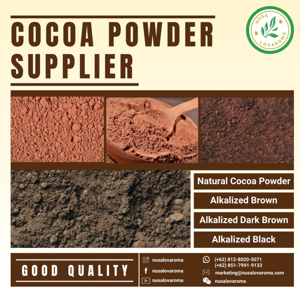 supplier of organic cocoa powder supplier of cocoa powder for skin supplier of organic cocoa powder supplier of pure cocoa powder supplier of quality cocoa powder supplier of raw cocoa powder best supplier of cocoa powder supplier of unprocessed cocoa powder supplier of sugarless chocolate powder good supplier of cocoa powder