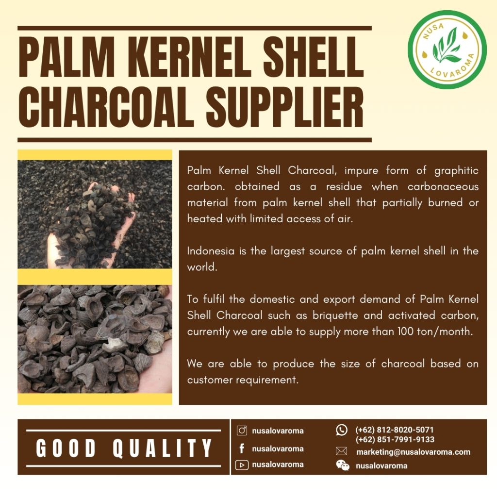 supplier of palm shell charcoal briquettes, supplier of empty palm fruit bunch charcoal briquettes, export of palm shell charcoal, selling palm shell charcoal, palm shell charcoal factory, palm shell charcoal producer
