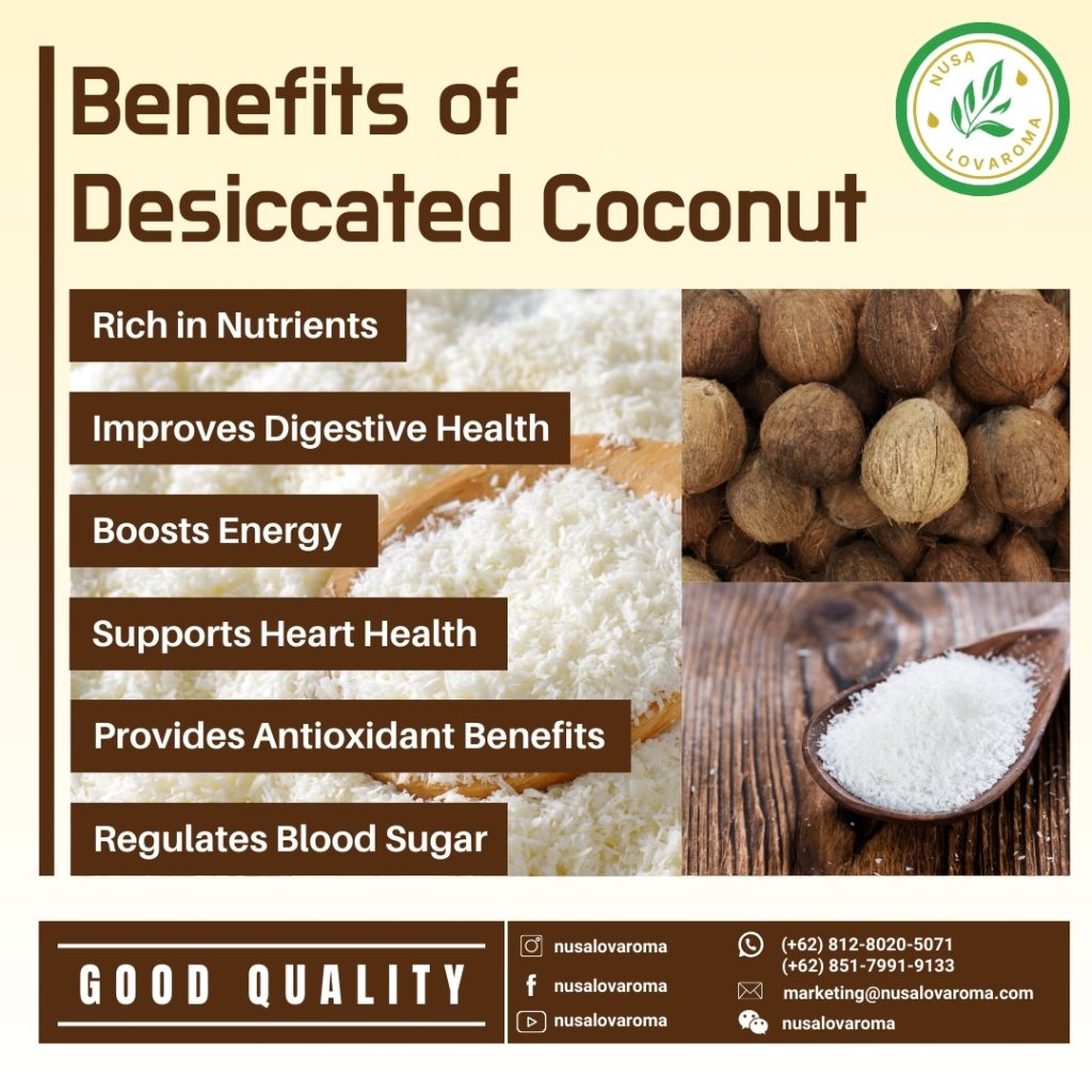 supplier of jumbo dried coconut, supplier of low carbohydrate dried coconut, supplier of dried coconut without preservatives, supplier of organic dried coconut, Supplier of dried coconut powder, dry grated coconut supplier, Supplier of roasted dried coconut, Supplier of roasted dry coconut, supplier of unsweetened dried coconut, supplier of unsweetened dried coconut
