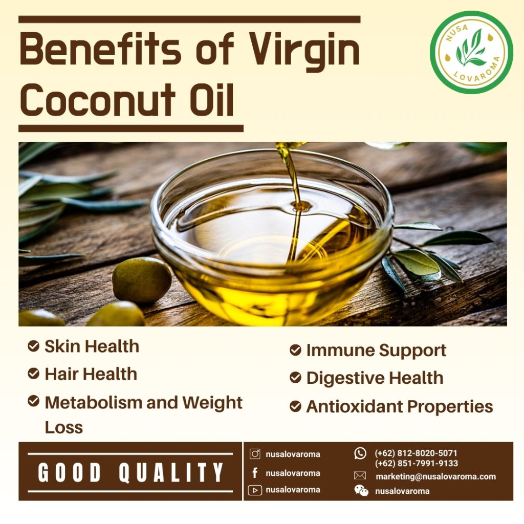 (+62) 851-7991-9133, supplier of pure coconut oil, supplier of extra virgin coconut oil, supplier of organic pure coconut oil, supplier of the benefits of pure coconut oil, supplier of pure coconut oil for skin, supplier of pure coconut oil for hair, supplier of pure coconut oil and cholesterol, supplier of pure coconut oil as deodorant, supplier of antibacterial pure coconut oil, supplier of pure coconut oil as a moisturizer
