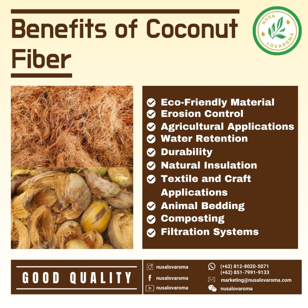 supplier of coconut viber, coconut fiber supplier, supplier of coconut fiber for plants, supplier of coconut fiber mats, supplier of coconut fiber mats, Supplier of coconut fiber soil, supplier of coconut fiber rolls, supplier of coconut fiber as mulch, supplier of coconut fiber as a water filter, supplier of coconut fiber as paper
