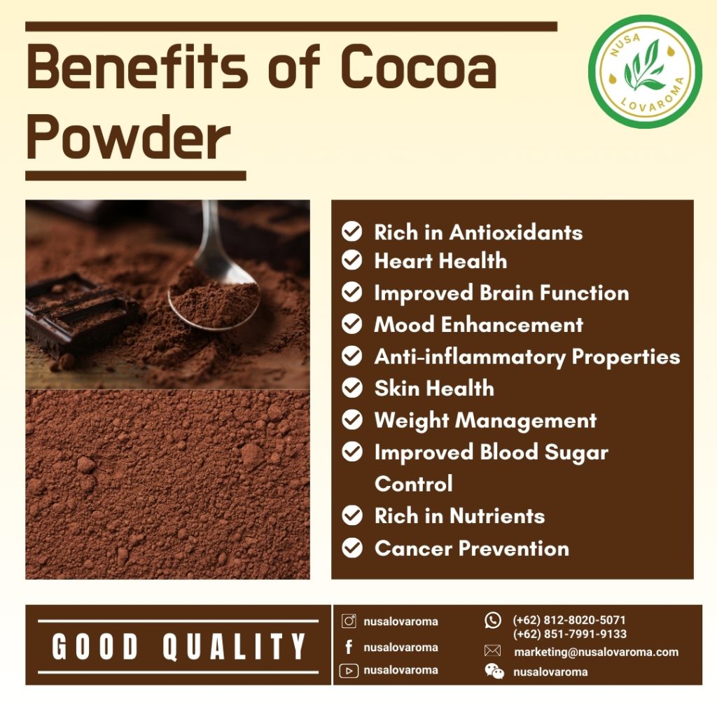 chocolate powder supplier, supplier of black cocoa powder, supplier of cocoa powder as dry shampoo, best supplier of cocoa powder, supplier of black cocoa powder, supplier of dark chocolate powder, supplier of cocoa powder for tiramisu, supplier of cocoa powder for coffee, supplier of cocoa powder for smoothies, supplier of cocoa powder for chocolate milk
