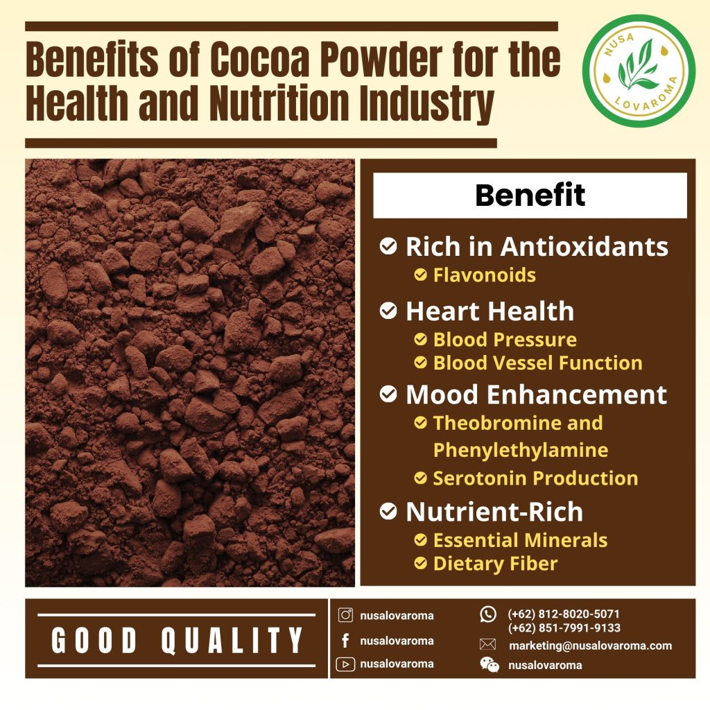 Hougang supplier of cocoa powder, Hougang supplier of cocoa beans into chocolate, Hougang organic cocoa bean supplier, Hougang organic cocoa bean supplier, Hougang organic raw cocoa bean supplier, supplier of the best quality cocoa beans in Hougang
