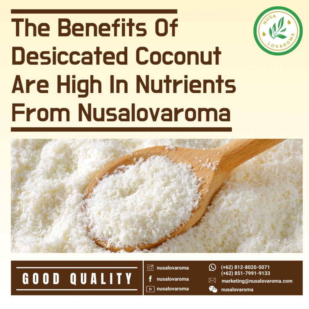(+62) 851-7991-9133, Brunei Darussalam dried coconut supplier, supplier of dried coconut and coconut powder in Brunei Darussalam, Supplier of dried coconut and thick coconut milk in Brunei Darussalam, supplier of dry grated coconut Brunei Darussalam, Brunei Darussalam best dry coconut supplier, Brunei Darussalam supplier of fine dry coconut, Supplier of dried coconut for Brunei Darussalam dogs, Supplier of Brunei Darussalam dried coconut flour, Brunei Darussalam supplier of fine dry coconut, Brunei Darussalam gluten-free dry coconut supplier
