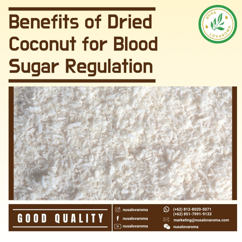 (+62) 851-7991-9133, Supplier of Laos export quality dried coconut, Supplier of roasted dried coconut Laos, Supplier of Laos roasted dry coconut, Supplier of dry coconut use in Laos, Supplier of unsweetened grated coconut Laos, Supplier of Laos unsweetened dried coconut, Laos desiccated coconut supplier, Laos dried coconut supplier, Supplier of dried coconut and thick coconut milk in Laos, Laos dry coconut supplier
