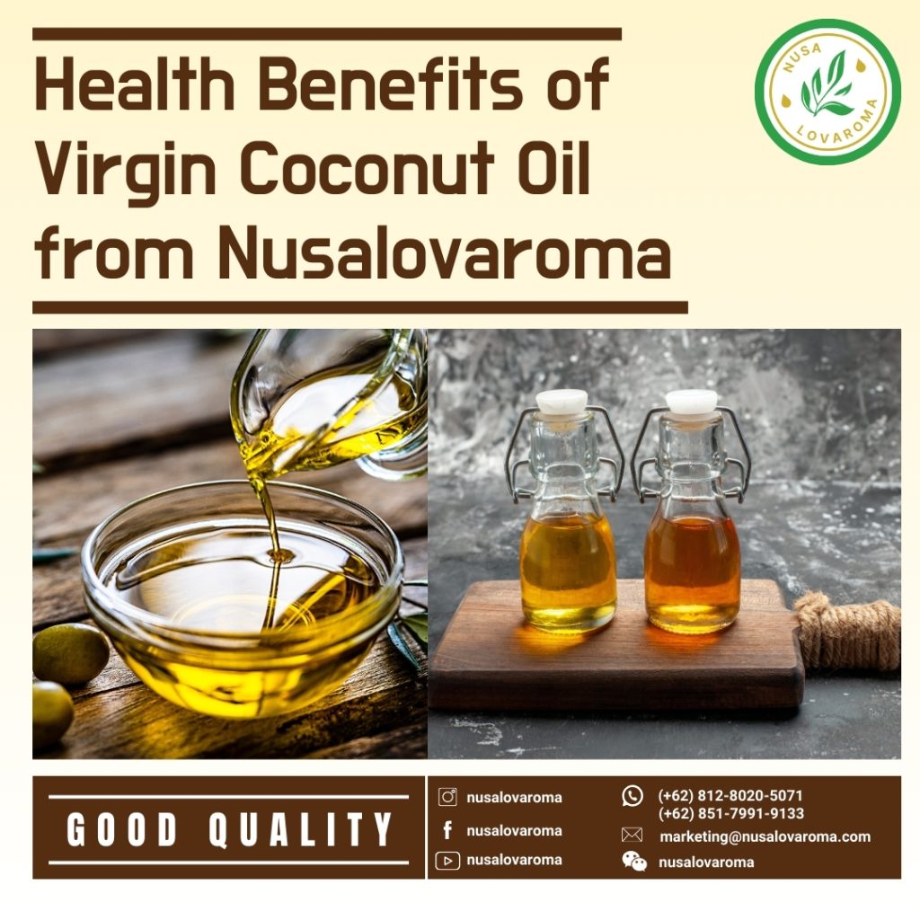 (+62) 851-7991-9133, Supplier of the best quality extra virgin coconut oil, supplier of raw virgin coconut oil, supplier of pure coconut oil for drinking, supplier of pure coconut oil for eating, good supplier of pure coconut oil, supplier of pure coconut oil for baby massage, supplier of pure coconut oil for cats, supplier of pure coconut oil for hair growth, supplier of pure coconut oil for dandruff
