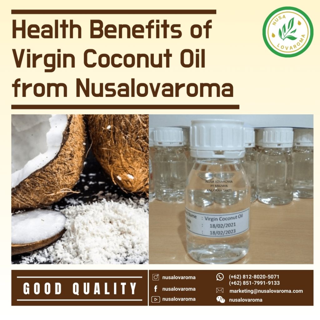 (+62) 851-7991-9133, supplier of pure coconut oil good for cooking, supplier of pure coconut oil good for the face, supplier of liquid pure coconut oil, supplier of liquid extra virgin coconut oil, supplier of odorless pure coconut oil, supplier of pure coconut oil from nature, supplier of pure coconut oil for the face, supplier of organic pure coconut oil, supplier of organic extra virgin coconut oil, supplier of organic pure coconut oil for skin

