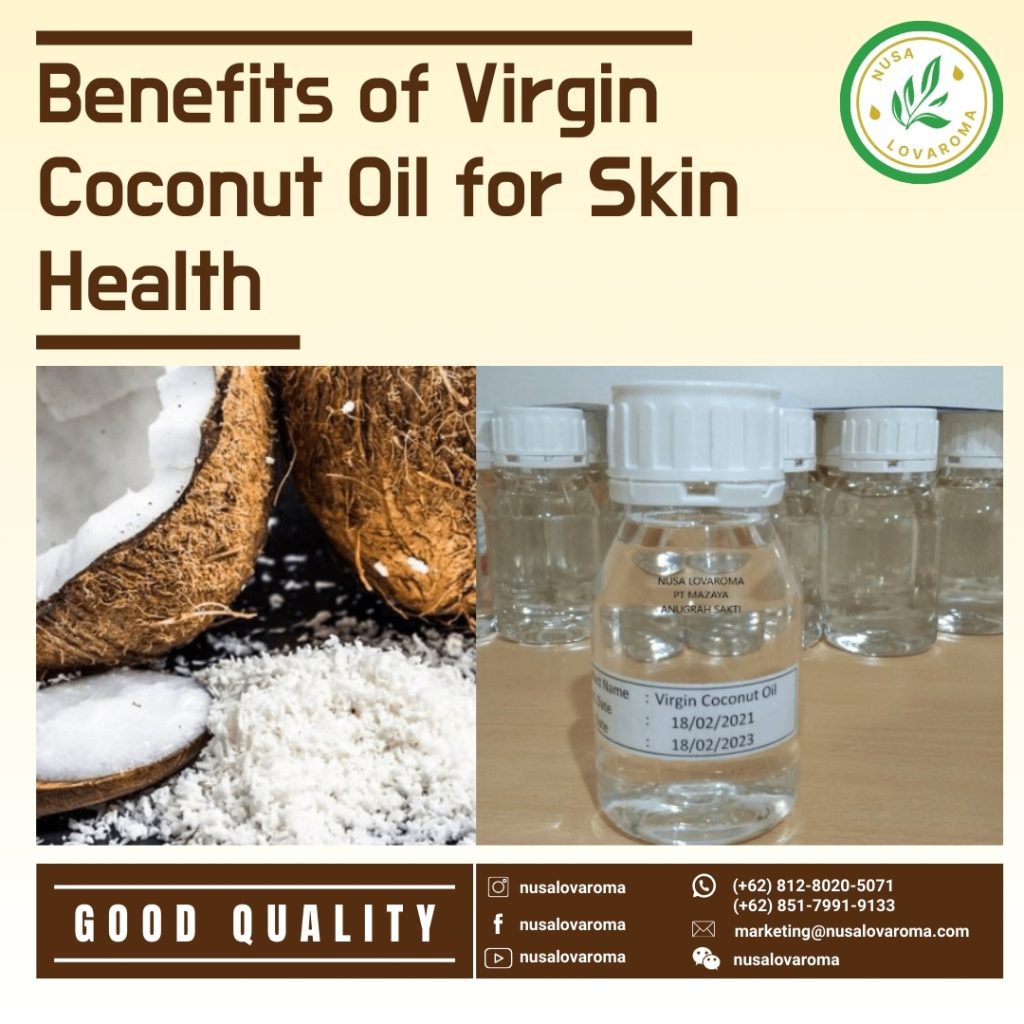 PAKANDRO651 PT Mazaya Anugrah Sakti (+62) 851-7991-9133, supplier of extra virgin coconut oil for hair, supplier of extra virgin coconut oil for skin, supplier of extra virgin coconut oil for babies, supplier of extra virgin coconut oil for cooking, supplier of pure coconut oil for dogs, supplier of pure coconut oil for eyes, supplier of pure coconut oil for teeth, supplier of pure coconut oil for oil pulling, supplier of pure coconut oil for the face, supplier of pure coconut oil for cooking