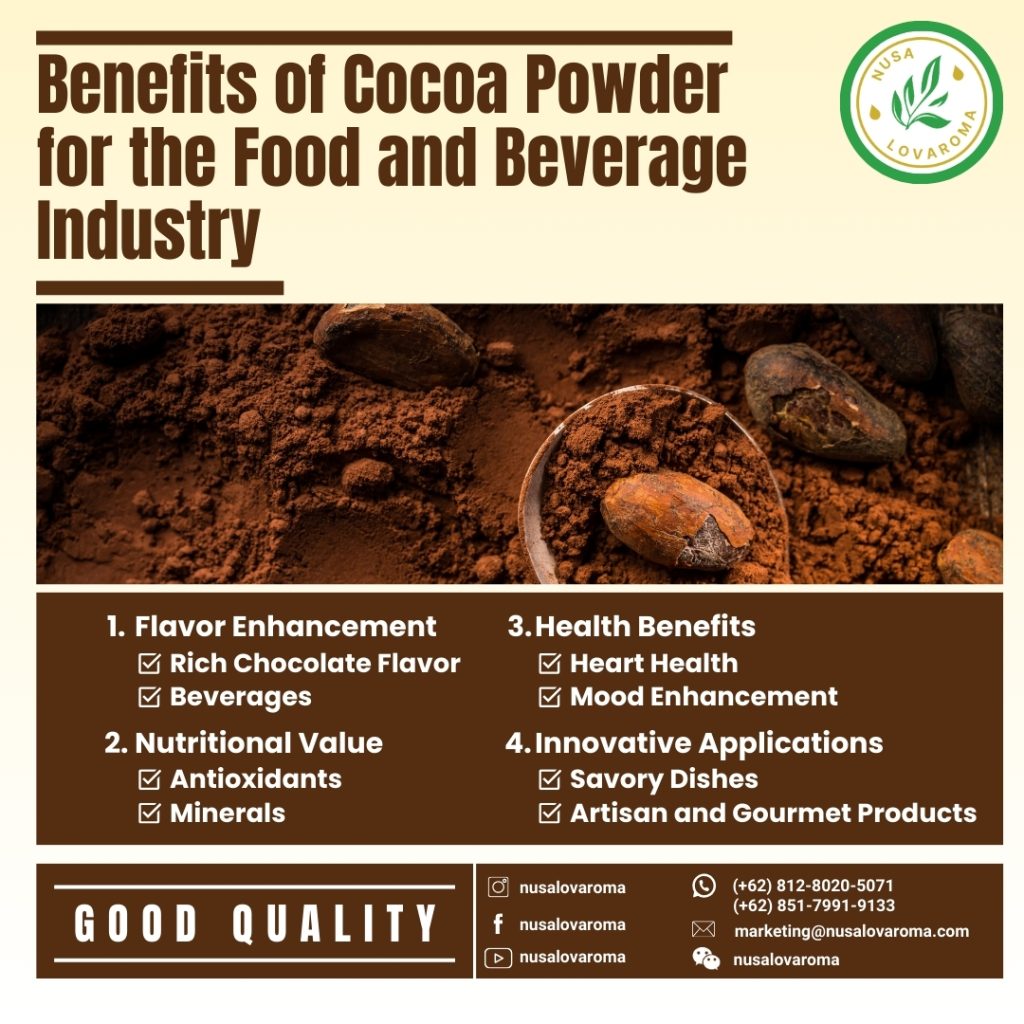 PAKANDRO81 PT Mazaya Anugrah Sakti Singapore natural cocoa powder supplier Singapore organic cocoa powder supplier Singapore cocoa fruit supplier Singapore raw cocoa supplier Singapore cocoa bean supplier Singapore cocoa bean supplier Singapore chocolate bean supplier Singapore cocoa butter supplier Singapore cocoa bean supplier