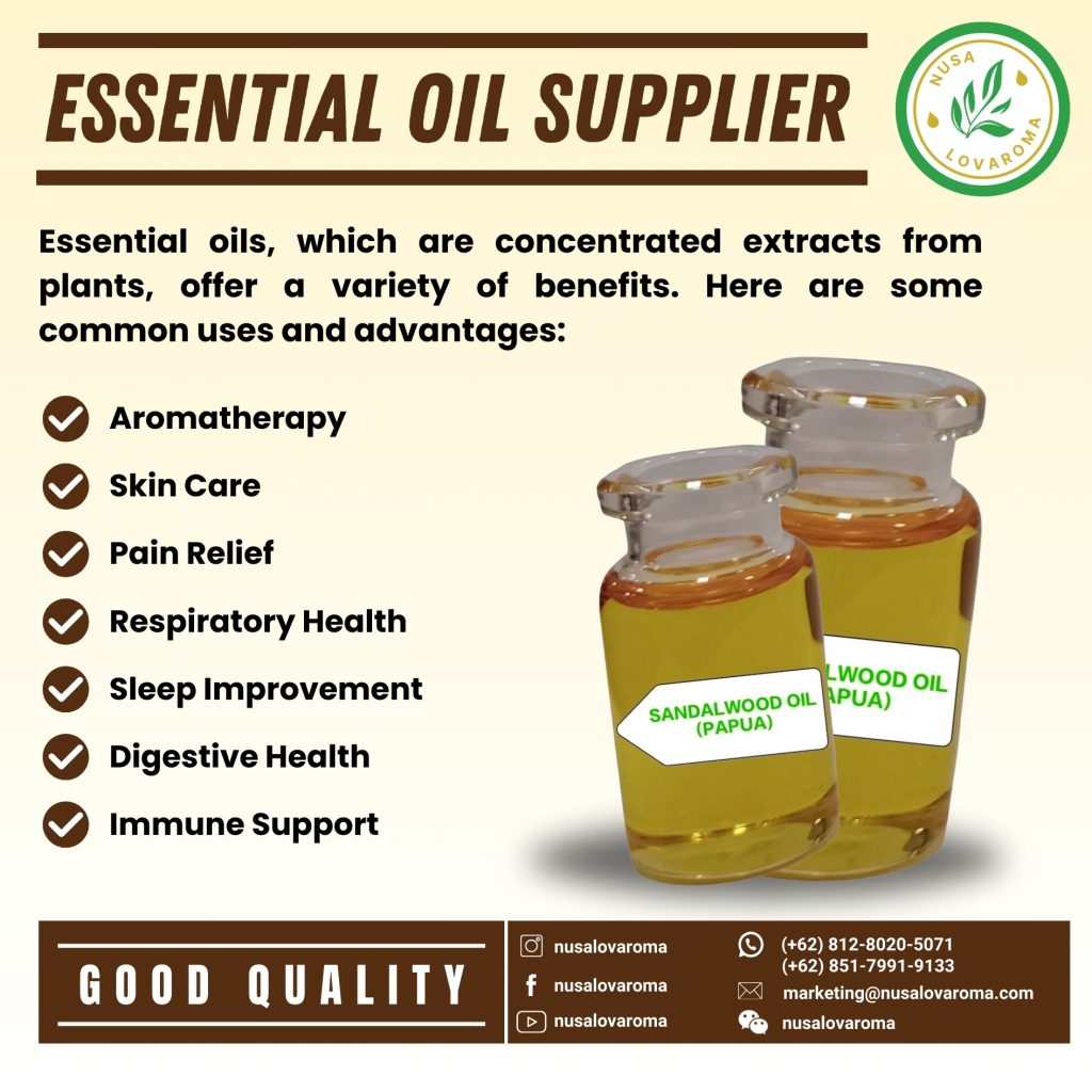 Supplier of the benefits of Cambodia ginger essential oil, Cambodia gardenia essential oil supplier, galbanum essential oil supplier Cambodia, gentle baby essential oil supplier Cambodia, Cambodia garlic essential oil supplier, Cambodia essential oil moisturizer supplier, hair growth essential oil supplier Cambodia, hair growth essential oil supplier Cambodia, Cambodia headache essential oil supplier, Supplier of essential oils in Mata Cambodia
