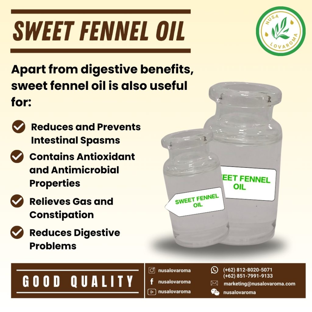Cambodia essential oil supplier, essential oil suppliers near me Cambodia, Frankincense essential oil supplier Cambodia, Cambodia rosemary essential oil supplier, Cambodia lavender essential oil supplier, Supplier of essential oils safe for cats Cambodia, Cambodia peppermint essential oil supplier, Cambodia vetiver essential oil supplier, Supplier of the best essential oil brands in Cambodia, Supplier of the benefits of lavender essential oil Cambodia
