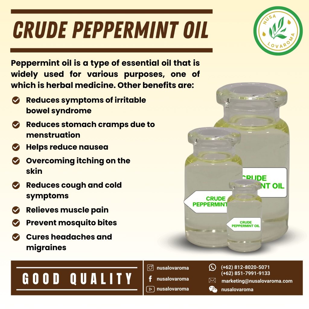Cambodia essential oil supplier, essential oil suppliers near me Cambodia, Frankincense essential oil supplier Cambodia, Cambodia rosemary essential oil supplier, Cambodia lavender essential oil supplier, Supplier of essential oils safe for cats Cambodia, Cambodia peppermint essential oil supplier, Cambodia vetiver essential oil supplier, Supplier of the best essential oil brands in Cambodia, Supplier of the benefits of lavender essential oil Cambodia
