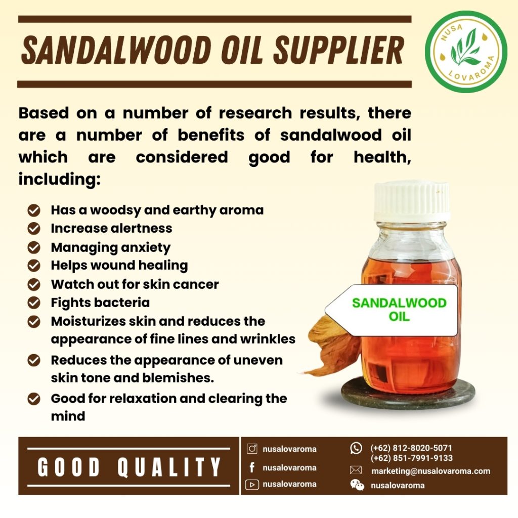 Singapore essential oil supplier, essential oil suppliers near me singapore, Frankincense essential oil supplier Singapore, Singapore rosemary essential oil supplier, Singapore lavender essential oil supplier, Supplier of essential oils safe for cats Singapore, Singapore peppermint essential oil supplier, Singapore vetiver essential oil supplier, Supplier of the best essential oil brands in Singapore, Supplier of the benefits of lavender essential oil Singapore
