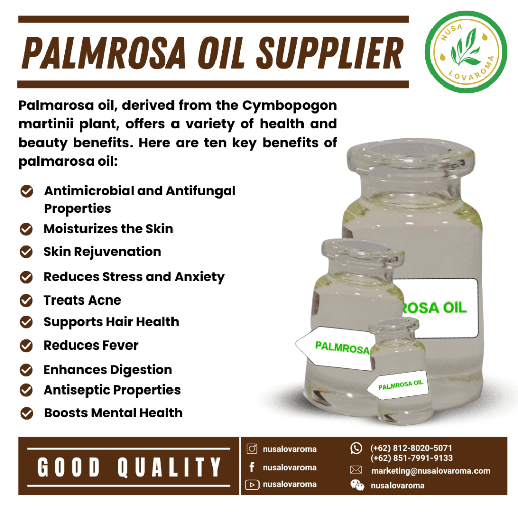 purifying essential oil supplier singapore, Singapore pine essential oil supplier, Supplier of quality essential oils Singapore, Singapore supplier of quality lavender essential oil, Supplier of essential oils to repel mosquitoes Singapore, Singapore rosemary essential oil supplier, Singapore rose essential oil supplier, Singapore sweet orange essential oil supplier, spearmint essential oil supplier singapore, Supplier of essential oils to repel insects Singapore
