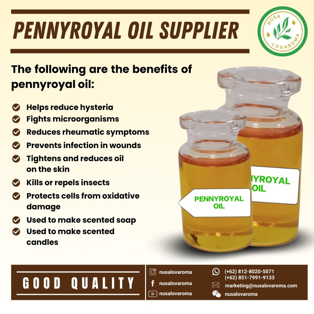 Cambodia essential oil supplier, essential oil suppliers near me Cambodia, Frankincense essential oil supplier Cambodia, Cambodia rosemary essential oil supplier, Cambodia lavender essential oil supplier, Supplier of essential oils safe for cats Cambodia, Cambodia peppermint essential oil supplier, Cambodia vetiver essential oil supplier, Supplier of the best essential oil brands in Cambodia, Supplier of the benefits of lavender essential oil Cambodia
