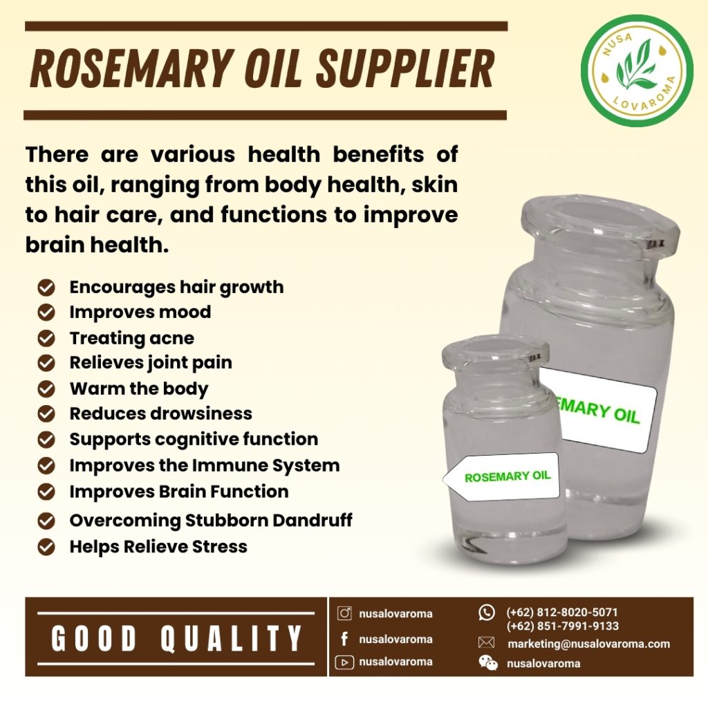 Supplier of the benefits of Cambodia ginger essential oil, Cambodia gardenia essential oil supplier, galbanum essential oil supplier Cambodia, gentle baby essential oil supplier Cambodia, Cambodia garlic essential oil supplier, Cambodia essential oil moisturizer supplier, hair growth essential oil supplier Cambodia, hair growth essential oil supplier Cambodia, Cambodia headache essential oil supplier, Supplier of essential oils in Mata Cambodia
