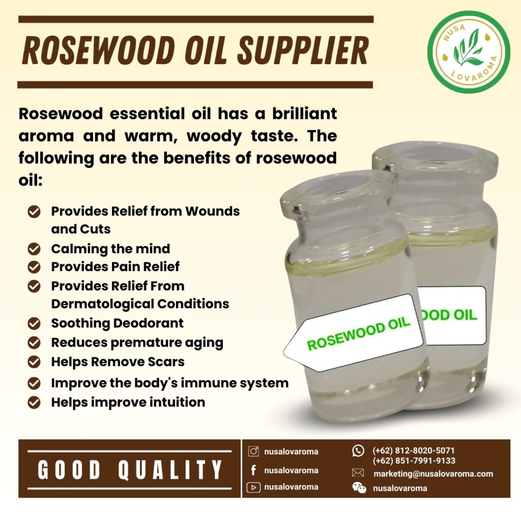 Singapore essential oil supplier, essential oil suppliers near me singapore, Frankincense essential oil supplier Singapore, Singapore rosemary essential oil supplier, Singapore lavender essential oil supplier, Supplier of essential oils safe for cats Singapore, Singapore peppermint essential oil supplier, Singapore vetiver essential oil supplier, Supplier of the best essential oil brands in Singapore, Supplier of the benefits of lavender essential oil Singapore
