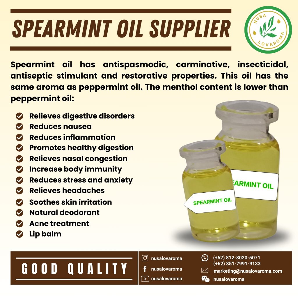 supplier of rosemary essential oil for hair Cambodia Cambodia sandalwood essential oil supplier Cambodia essential oil air freshener supplier Cambodia essential oil air purifier supplier Cambodia essential oil aromatherapy supplier Supplier of essential oils as perfume Cambodia Cambodia yellow essential oil supplier acne essential oil supplier Cambodia Cambodia's best essential oil diffuser supplier, Cambodia cedarwood essential oil supplier
