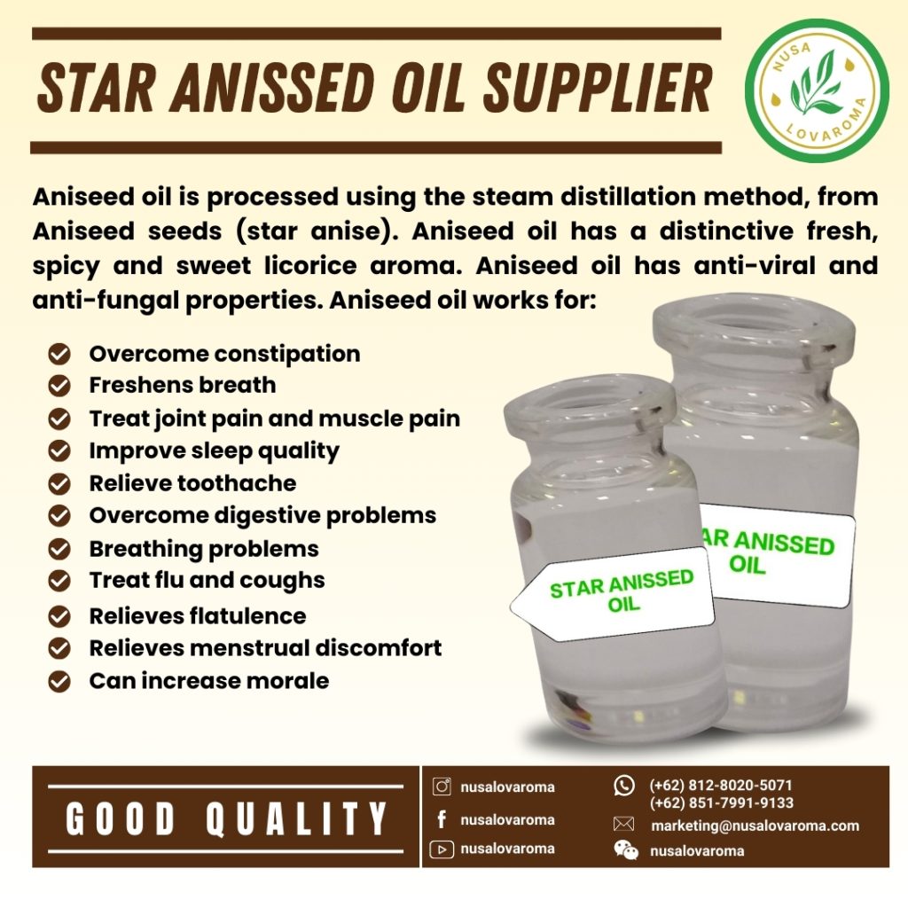 Cambodia essential oil supplier, essential oil suppliers near me Cambodia, Frankincense essential oil supplier Cambodia, Cambodia rosemary essential oil supplier, Cambodia lavender essential oil supplier, Supplier of essential oils safe for cats Cambodia, Cambodia peppermint essential oil supplier, Cambodia vetiver essential oil supplier, Supplier of the best essential oil brands in Cambodia, Supplier of the benefits of lavender essential oil Cambodia
