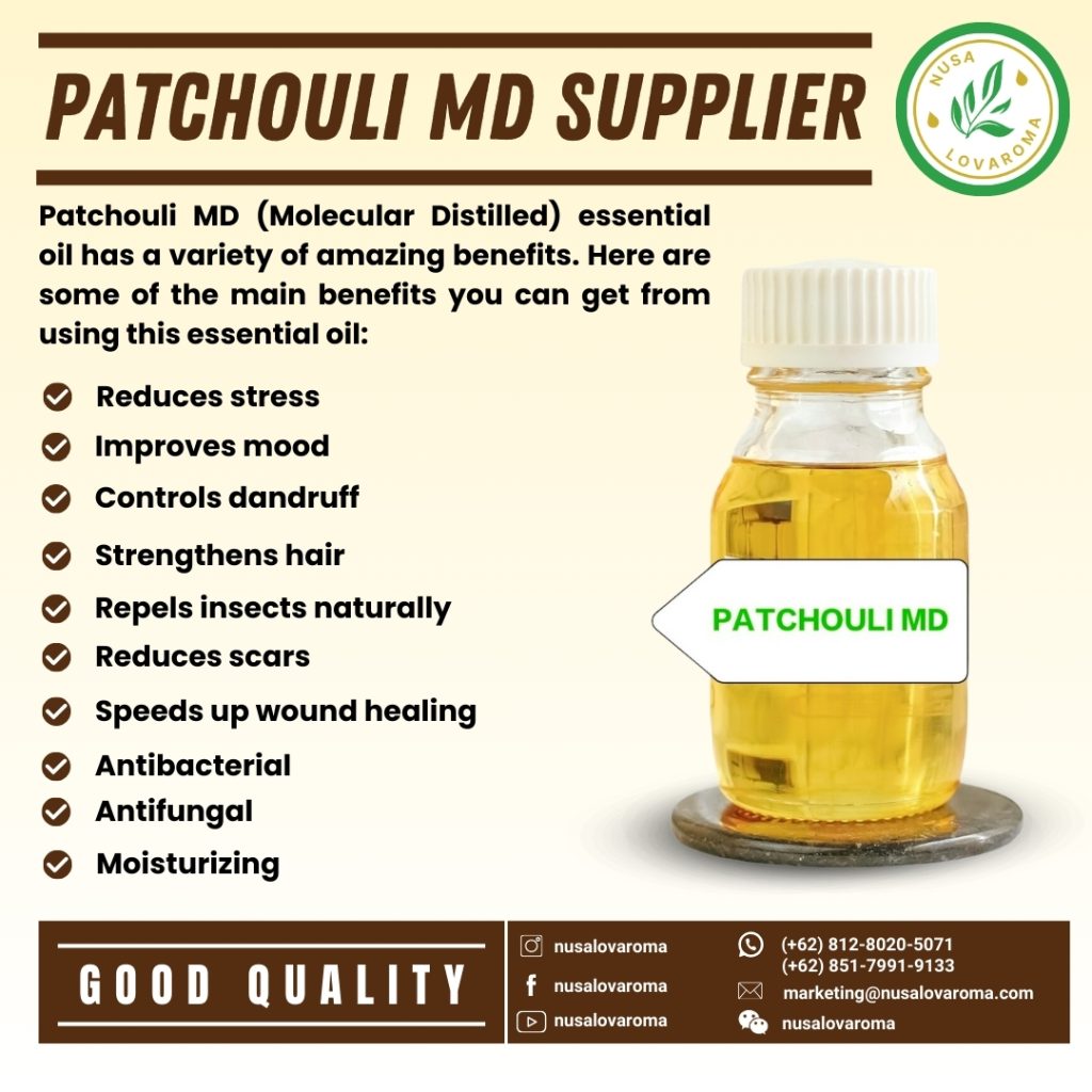 supplier of rosemary essential oil for hair Cambodia Cambodia sandalwood essential oil supplier Cambodia essential oil air freshener supplier Cambodia essential oil air purifier supplier Cambodia essential oil aromatherapy supplier Supplier of essential oils as perfume Cambodia Cambodia yellow essential oil supplier acne essential oil supplier Cambodia Cambodias best essential oil diffuser supplier Cambodia cedarwood essential oil supplier