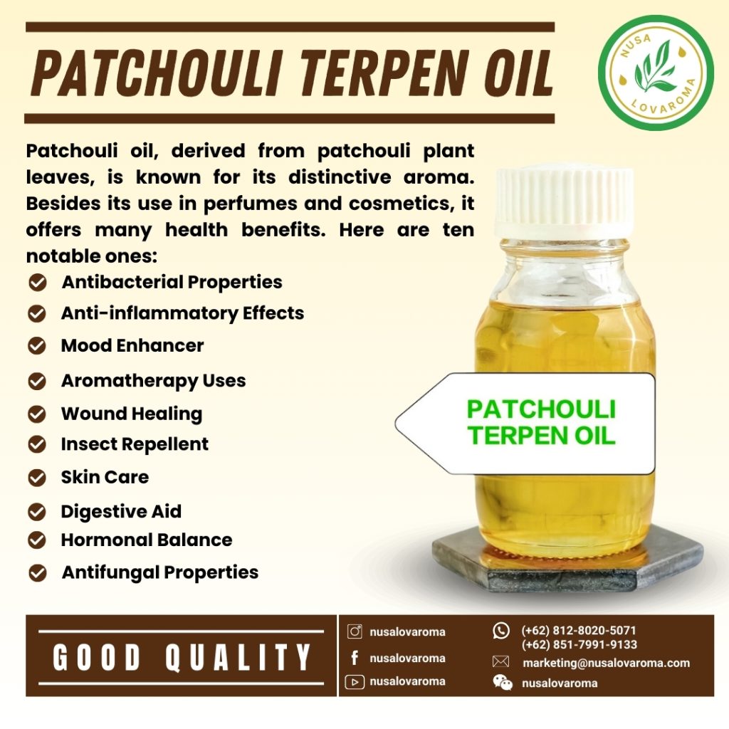 Singapore essential oil supplier essential oil suppliers near me singapore Frankincense essential oil supplier Singapore Singapore rosemary essential oil supplier Singapore lavender essential oil supplier Supplier of essential oils safe for cats Singapore Singapore peppermint essential oil supplier Singapore vetiver essential oil supplier Supplier of the best essential oil brands in Singapore Supplier of the benefits of lavender essential oil Singapore