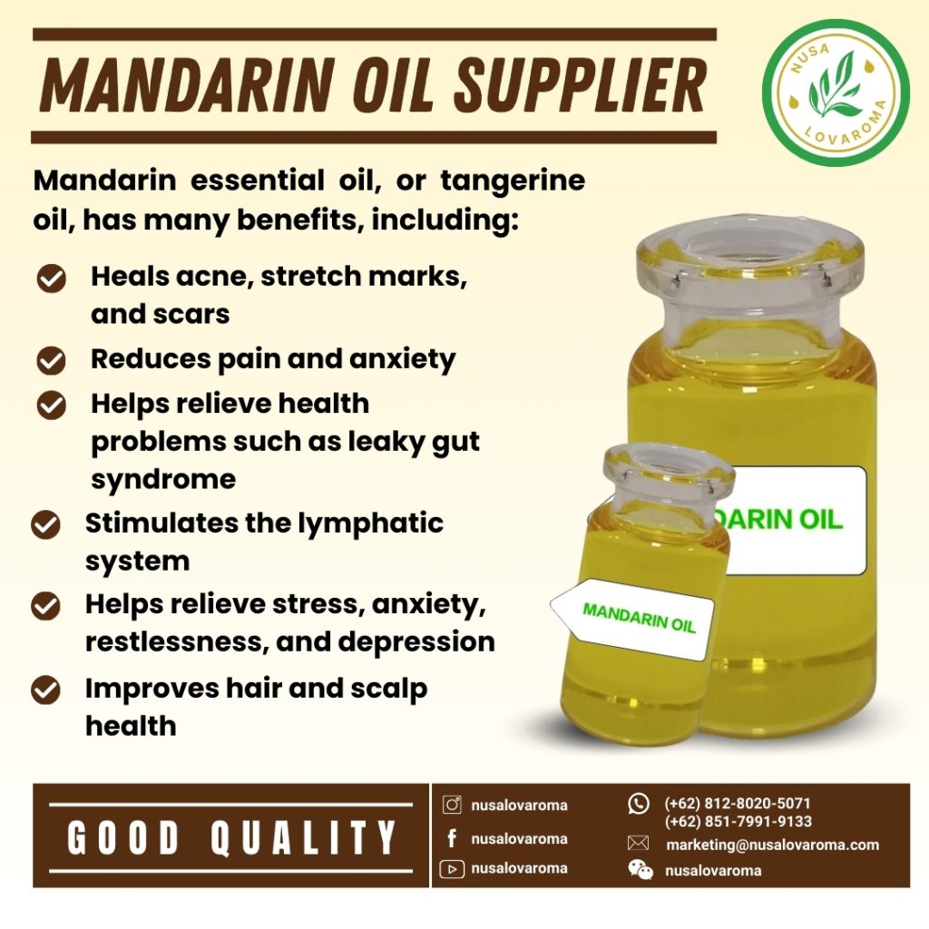 Singapore essential oil supplier essential oil suppliers near me singapore Frankincense essential oil supplier Singapore Singapore rosemary essential oil supplier Singapore lavender essential oil supplier Supplier of essential oils safe for cats Singapore Singapore peppermint essential oil supplier Singapore vetiver essential oil supplier Supplier of the best essential oil brands in Singapore Supplier of the benefits of lavender essential oil Singapore
