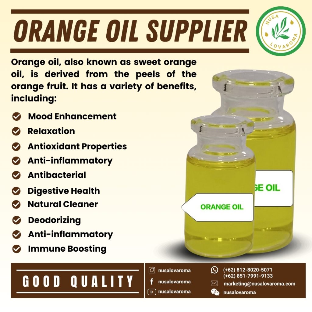 purifying essential oil supplier Cambodia Cambodia pine essential oil supplier Supplier of quality essential oils Cambodia Cambodia supplier of quality lavender essential oil Supplier of essential oils to repel mosquitoes Cambodia Cambodia rosemary essential oil supplier Cambodia rose essential oil supplier Cambodia sweet orange essential oil supplier spearmint essential oil supplier Cambodia Supplier of essential oils to repel insects Cambodia