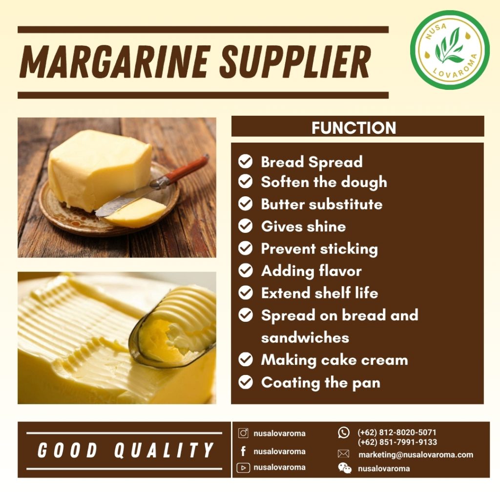 +62 851 7991 9133 margarine and butter supplier sachet margarine supplier salted margarine supplier butter margarine supplier regular margarine supplier cream margarine supplier cookies margarine supplier corn margarine supplier jasuike margarine supplier cream margarine supplier