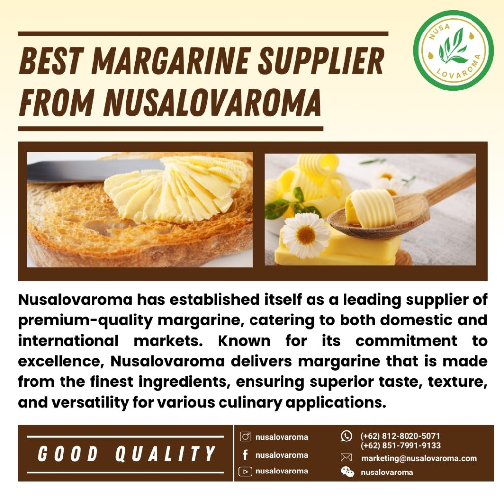 +62 851 7991 9133 margarine and butter supplier sachet margarine supplier salted margarine supplier butter margarine supplier regular margarine supplier cream margarine supplier cookies margarine supplier corn margarine supplier jasuike margarine supplier cream margarine supplier