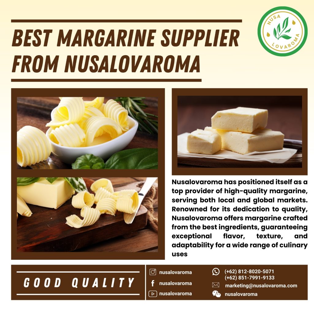 +62 851 7991 9133 margarine and butter supplier sachet margarine supplier salted margarine supplier butter margarine supplier regular margarine supplier cream margarine supplier cookies margarine supplier corn margarine supplier jasuike margarine supplier cream margarine supplier